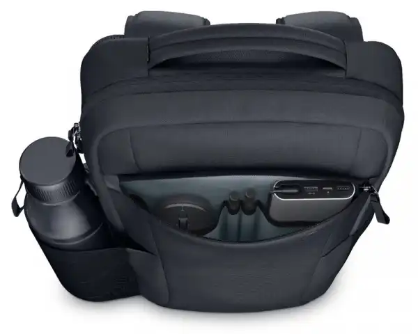 DELL Ranac za laptop 15'' Ecoloop Pro Slim Backpack CP5724S crni