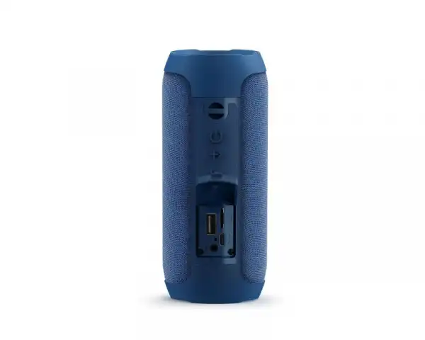 ENERGY SISTEM Urban Box 2 plavi portable zvučnik