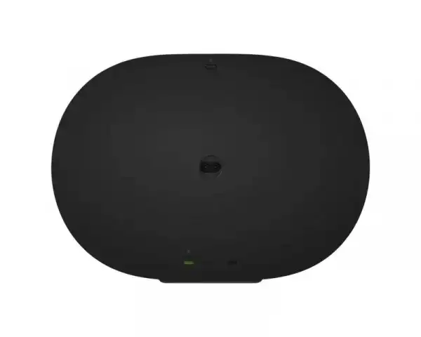 SONOS Era 300 Bežični zvučnik crni