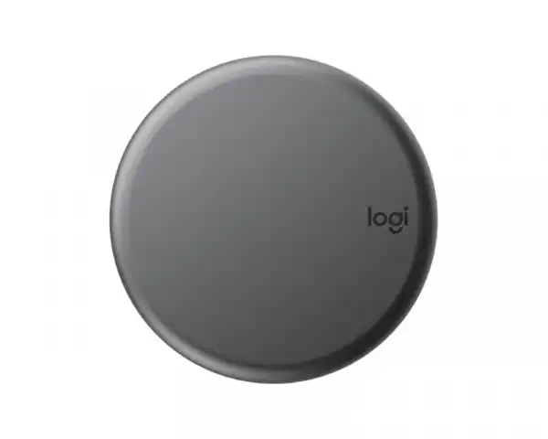 LOGITECH Z407 2.1 Bluetooth zvučnici