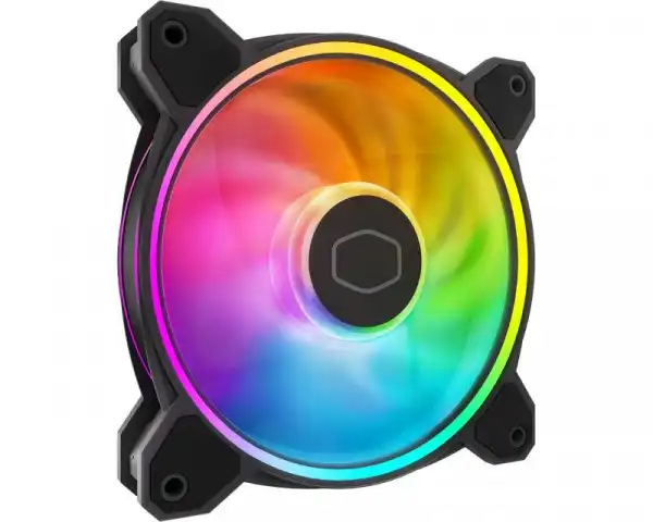 https://www.laptopcentar.rs/images/products/big/79158.webp