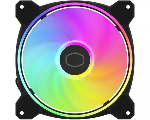 https://www.laptopcentar.rs/images/products/big/79161.webp