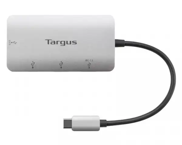 https://www.laptopcentar.rs/images/products/big/79213.webp
