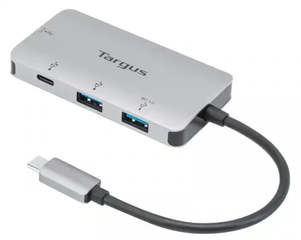 https://www.laptopcentar.rs/images/products/big/79214.webp