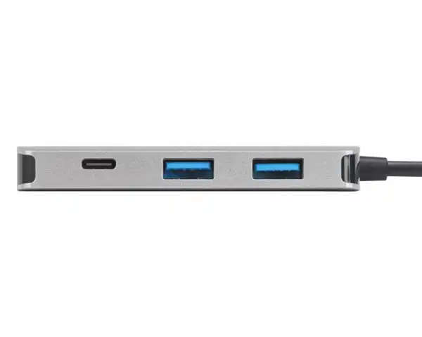https://www.laptopcentar.rs/images/products/big/79215.webp
