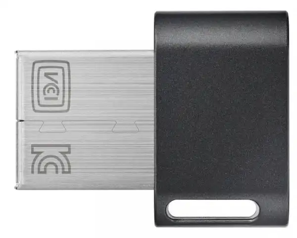 SAMSUNG 64GB FIT Plus sivi USB 3.1 MUF-64AB