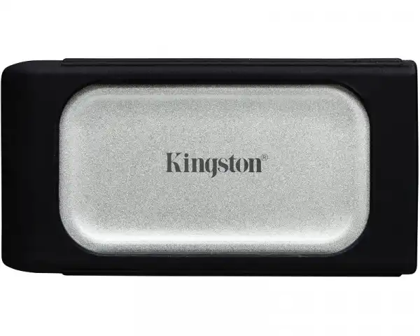 KINGSTON Portable XS2000 1TB eksterni SSD SXS20001000G