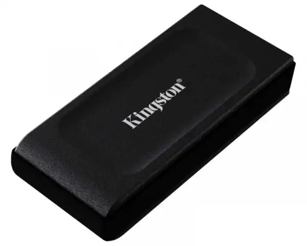 KINGSTON Portable XS1000 1TB eksterni SSD SXS10001000G