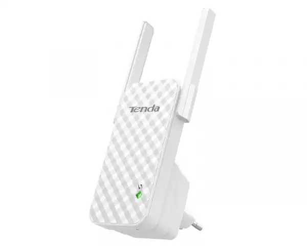 https://www.laptopcentar.rs/images/products/big/79426.webp