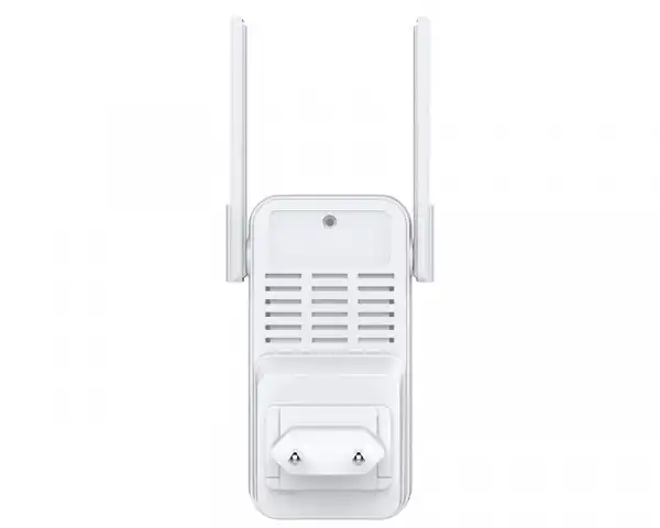 https://www.laptopcentar.rs/images/products/big/79427.webp