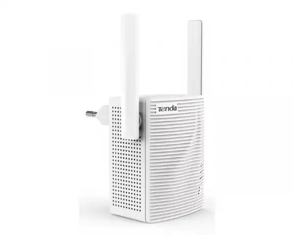 https://www.laptopcentar.rs/images/products/big/79453.webp