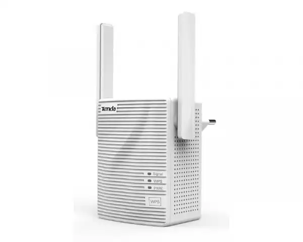 https://www.laptopcentar.rs/images/products/big/79454.webp