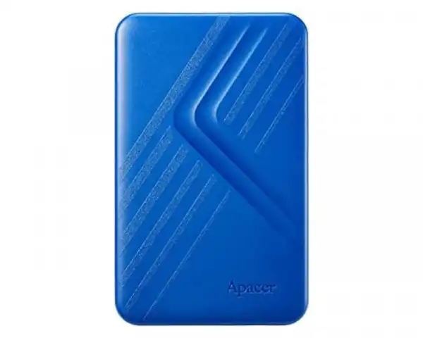 https://www.laptopcentar.rs/images/products/big/79494.webp