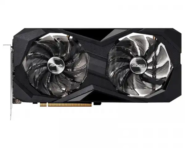 https://www.laptopcentar.rs/images/products/big/79511.webp