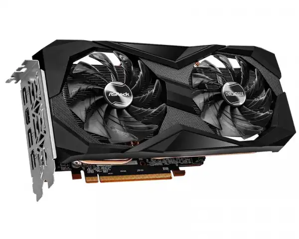 https://www.laptopcentar.rs/images/products/big/79512.webp