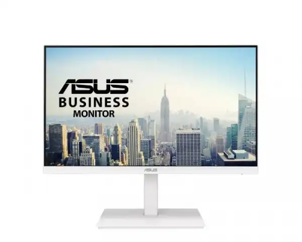 https://www.laptopcentar.rs/images/products/big/79631.webp