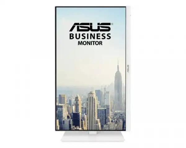 https://www.laptopcentar.rs/images/products/big/79632.webp