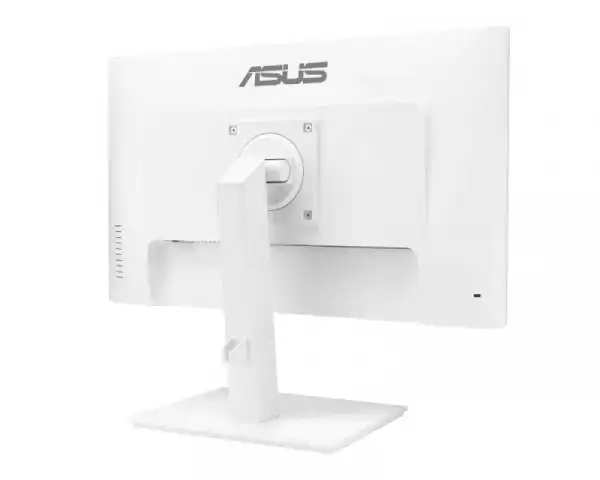 https://www.laptopcentar.rs/images/products/big/79633.webp
