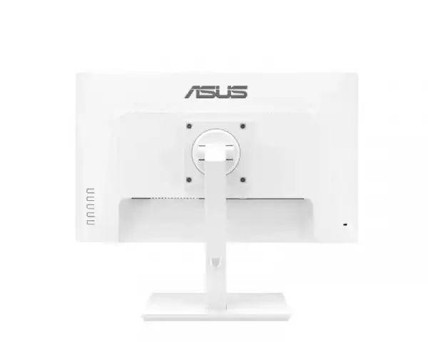 ASUS 24'' VA24EQSB-W Business Monitor Full HD