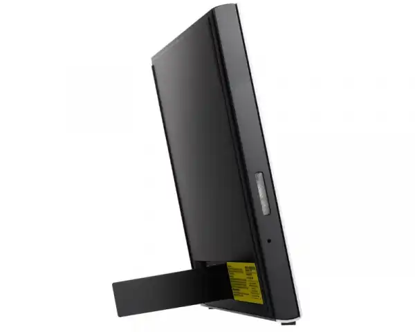ASUS SDRW-08U5S-U DVD±RW USB eksterni srebrni