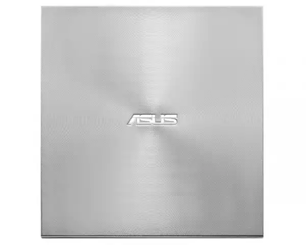 https://www.laptopcentar.rs/images/products/big/79649.webp