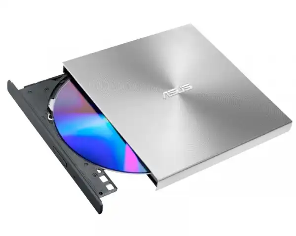 https://www.laptopcentar.rs/images/products/big/79650.webp