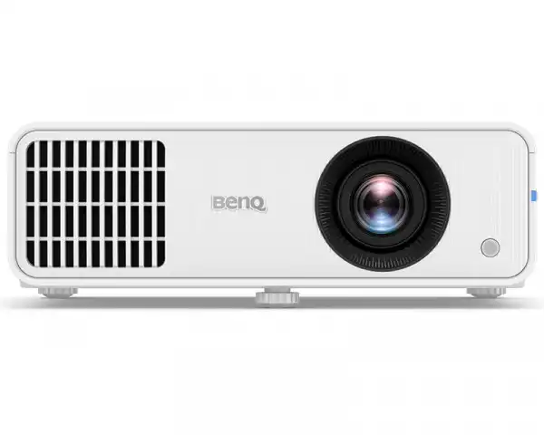 BENQ LH550 Laserski Full HD TV projektor