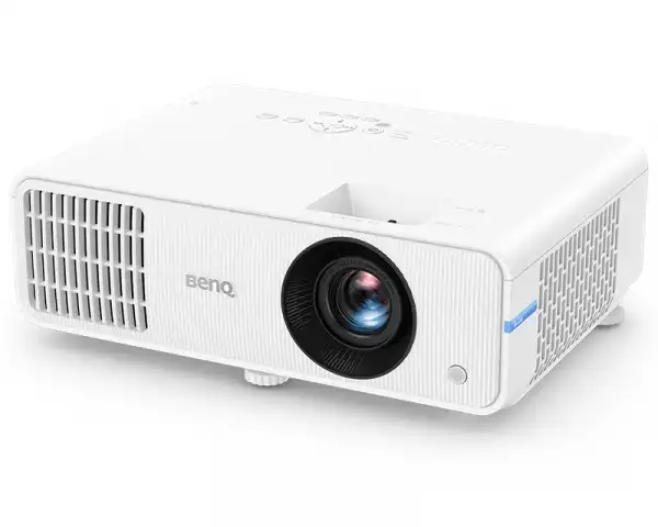 https://www.laptopcentar.rs/images/products/big/79663.webp