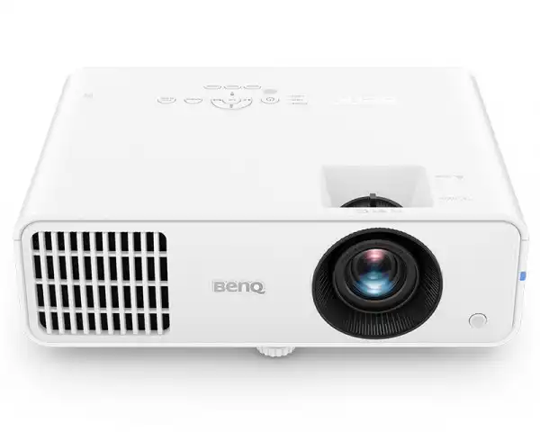 https://www.laptopcentar.rs/images/products/big/79664.webp