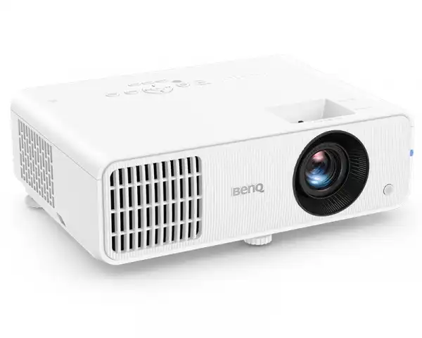 https://www.laptopcentar.rs/images/products/big/79665.webp