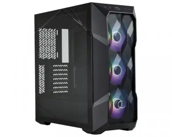 https://www.laptopcentar.rs/images/products/big/79743.webp