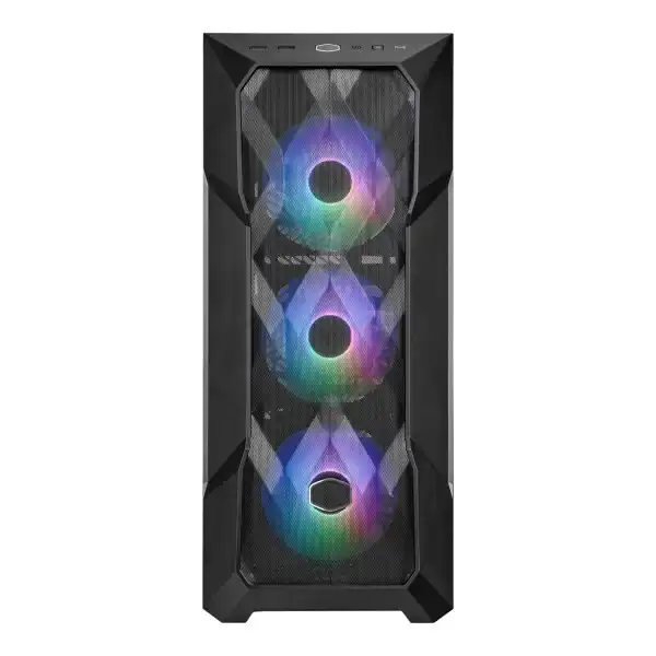 https://www.laptopcentar.rs/images/products/big/79744.webp