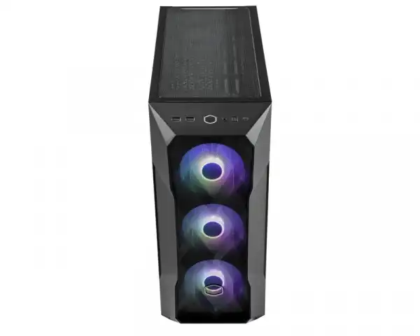 https://www.laptopcentar.rs/images/products/big/79745.webp