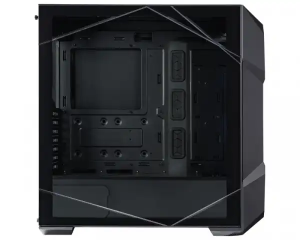 COOLER MASTER MasterBox TD500 MESH V2 kućište crno (TD500V2-KGNN-S00)