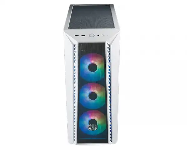 https://www.laptopcentar.rs/images/products/big/79752.webp