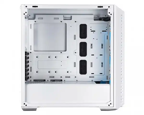 https://www.laptopcentar.rs/images/products/big/79753.webp