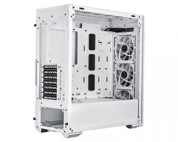 https://www.laptopcentar.rs/images/products/big/79754.webp