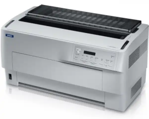 EPSON DFX-9000 matrični štampač