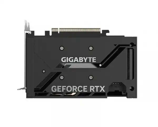 GIGABYTE nVidia GeForce RTX 4060 WINDFORCE OC 8GB GV-N4060WF2OC-8GD