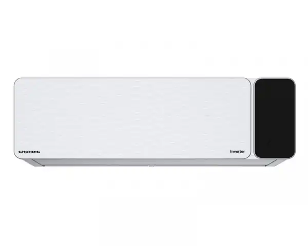 GRUNDIG Inverter klima uređaj GEEPDH 120
