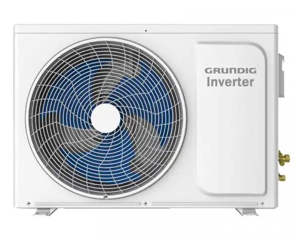 GRUNDIG GEEPDH 120 GEEPDH 121 Inverter klima uređaj