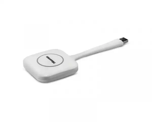 HISENSE HT002A Wireless Screen Transmission dongle