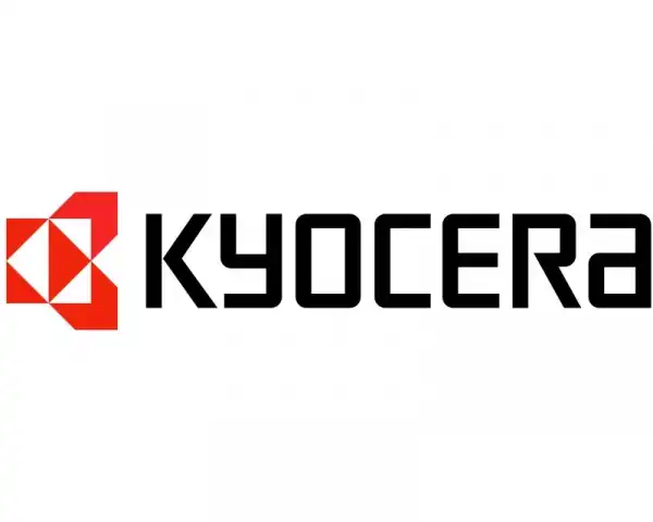 KYOCERA MK-1150 Maintenance Kit