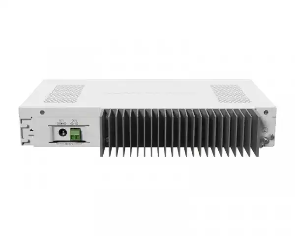 MIKROTIK (CCR2004-16G-2S+PC) Cloud Core Router with RouterOS L6 license