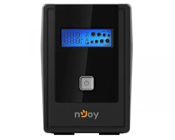 https://www.laptopcentar.rs/images/products/big/80288.webp