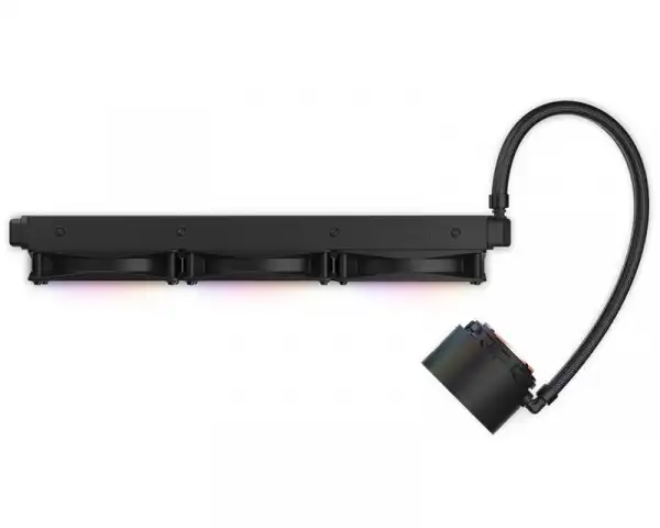 https://www.laptopcentar.rs/images/products/big/80351.webp