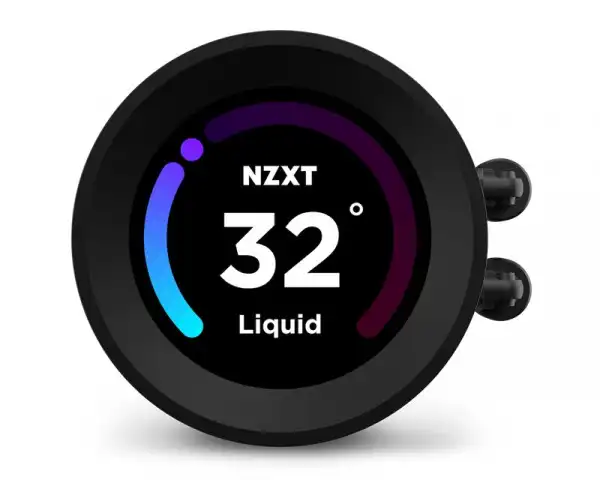 https://www.laptopcentar.rs/images/products/big/80352.webp