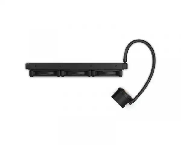 https://www.laptopcentar.rs/images/products/big/80385.webp