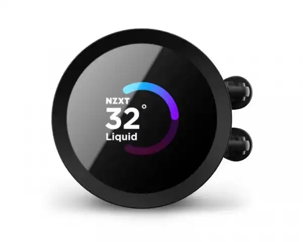 https://www.laptopcentar.rs/images/products/big/80386.webp