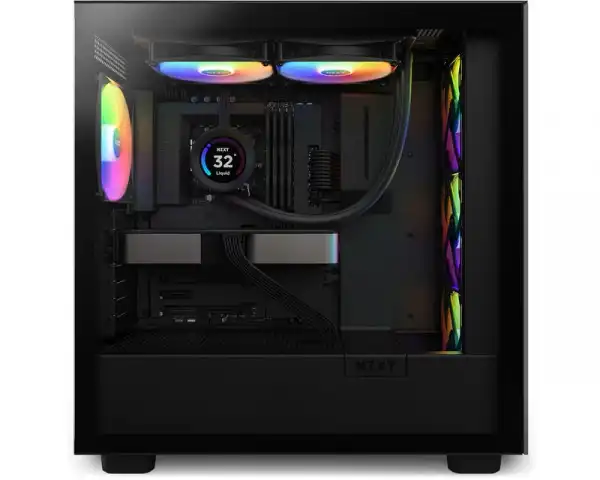 NZXT Kraken Elite 280 RGB vodeno hlađenje (RL-KR28E-B1)